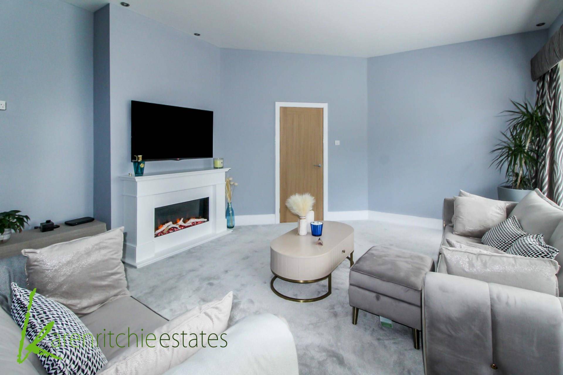 Oakwood Drive, Heaton, Image 2