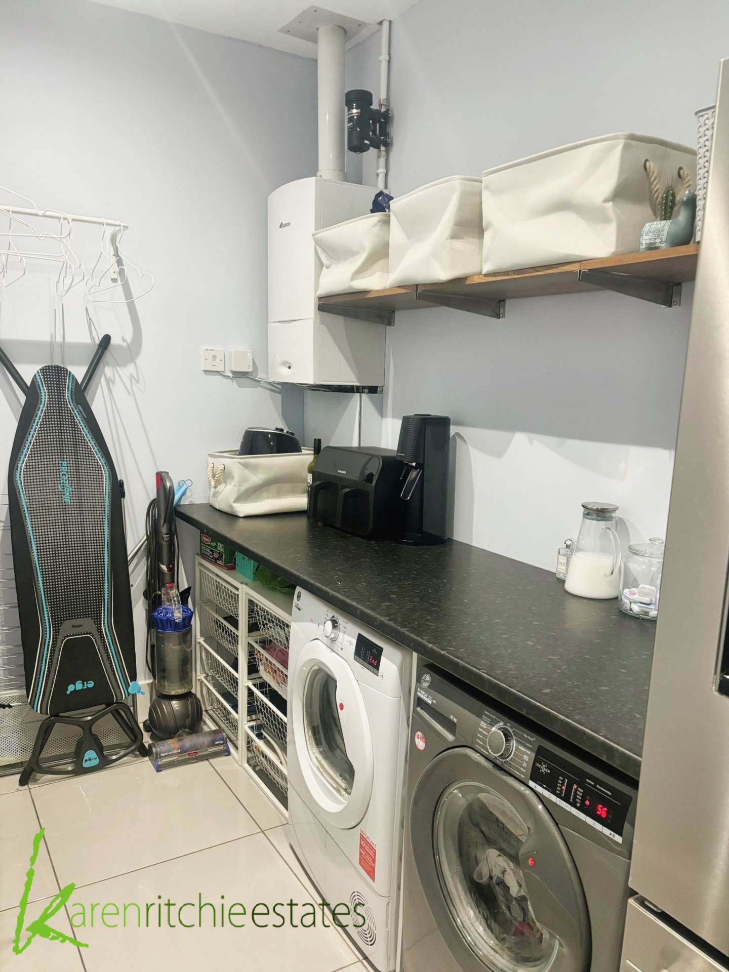 Oakwood Drive, Heaton, Image 22