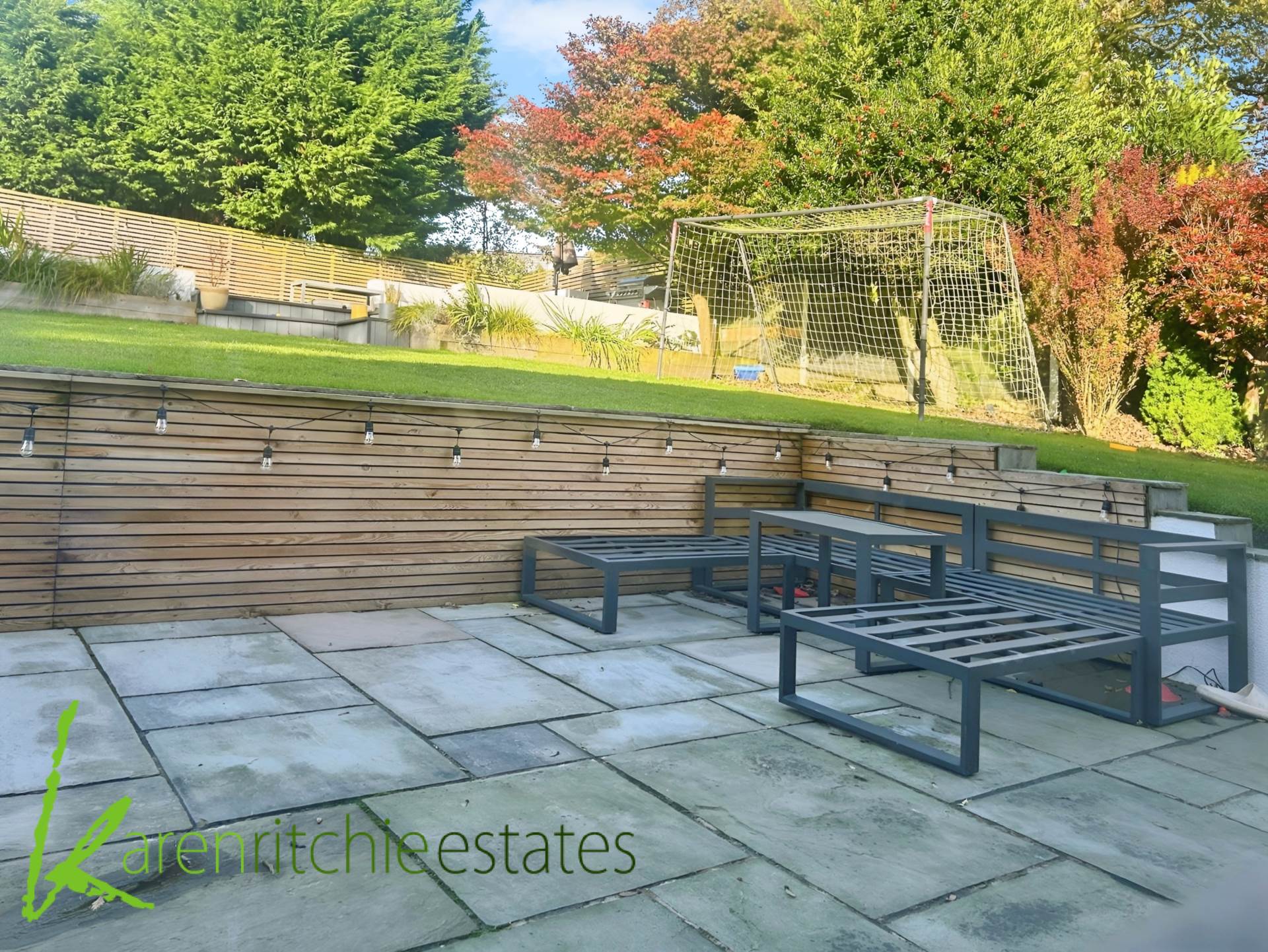 Oakwood Drive, Heaton, Image 30