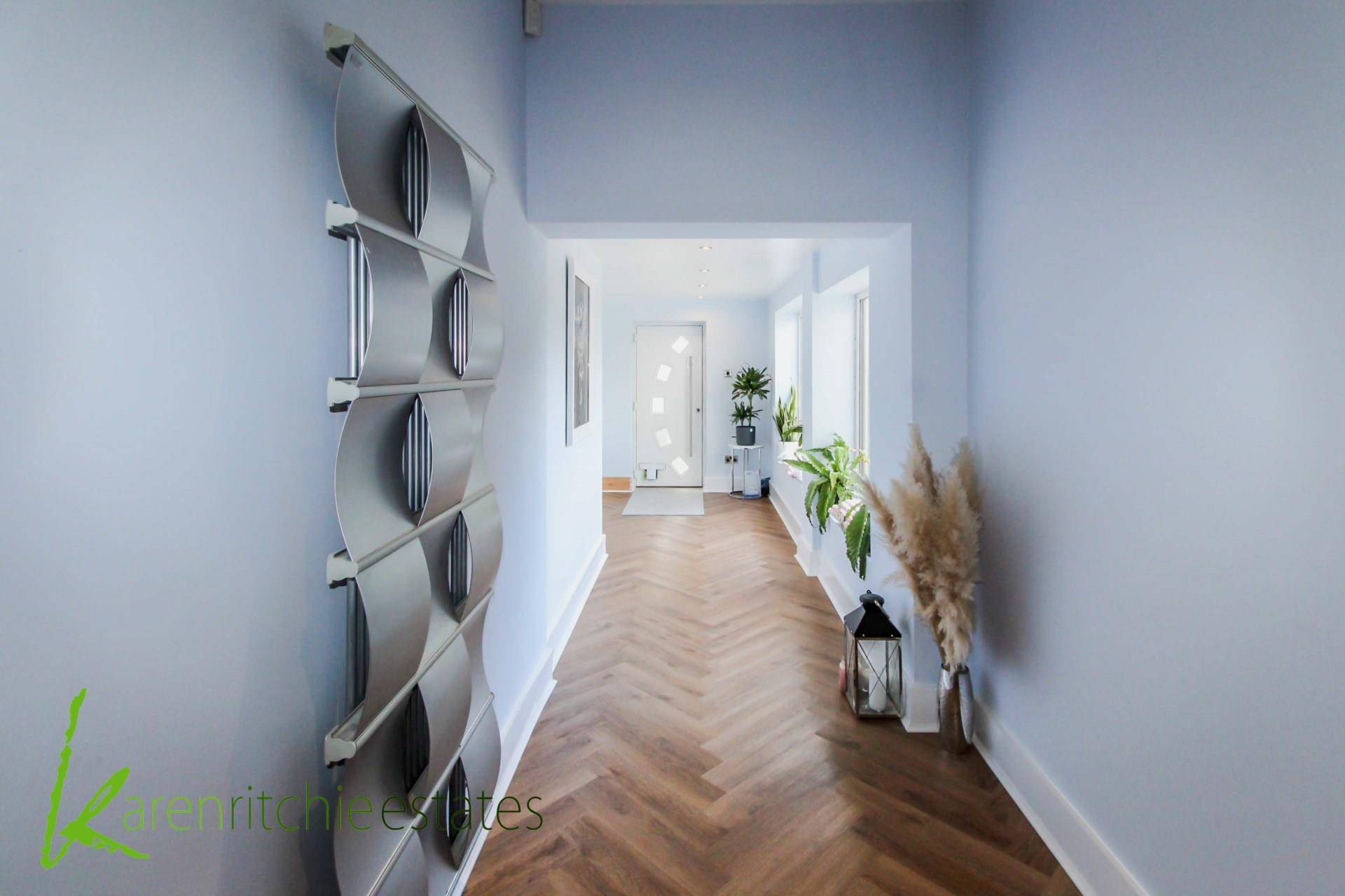 Oakwood Drive, Heaton, Image 9