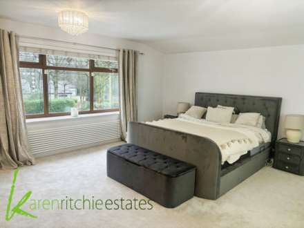 Oakwood Drive, Heaton, Image 13