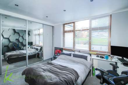 Oakwood Drive, Heaton, Image 17