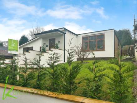 Oakwood Drive, Heaton, Image 25