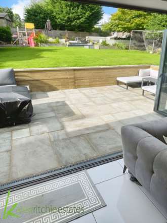 Oakwood Drive, Heaton, Image 26