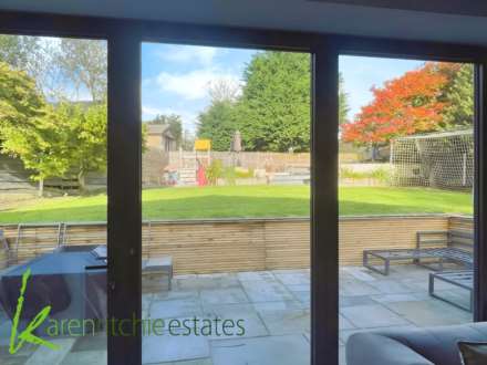 Oakwood Drive, Heaton, Image 27