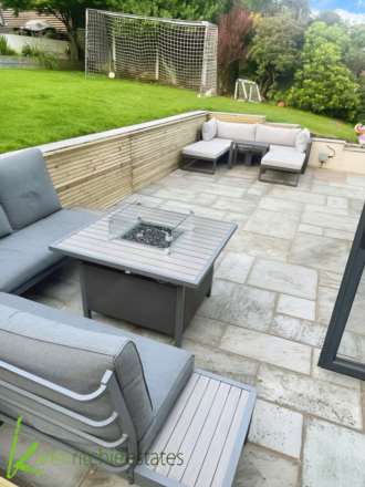 Oakwood Drive, Heaton, Image 28