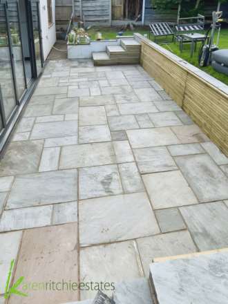 Oakwood Drive, Heaton, Image 29