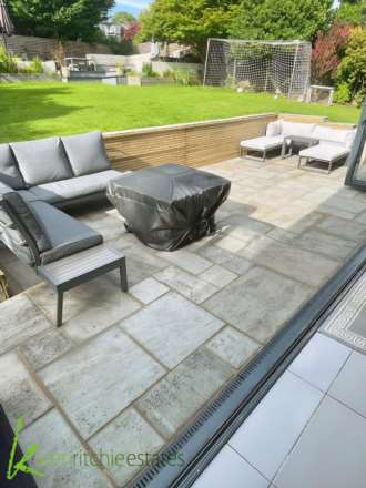 Oakwood Drive, Heaton, Image 31