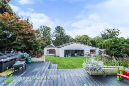 Oakwood Drive, Heaton, Image 32