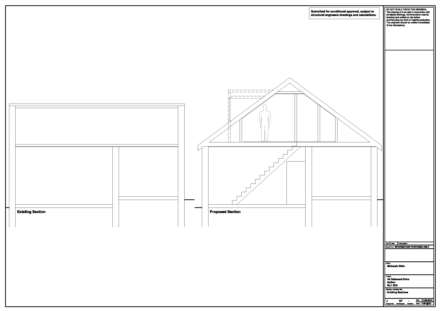 Oakwood Drive, Heaton, Image 36