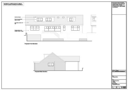 Oakwood Drive, Heaton, Image 40