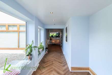 Oakwood Drive, Heaton, Image 8