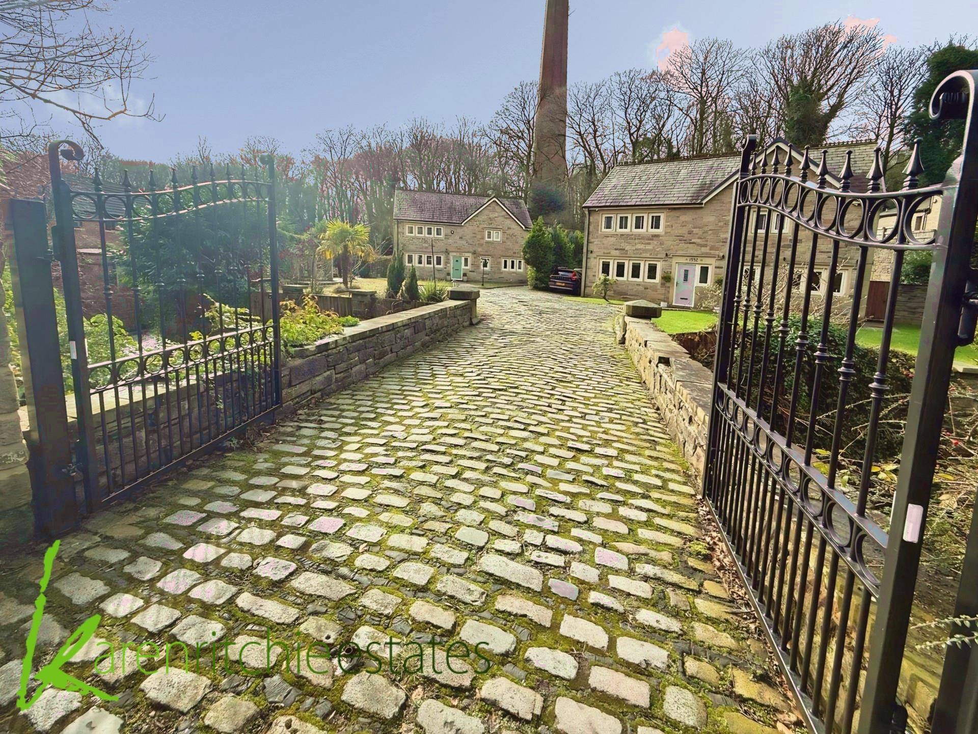 Smithills Croft Road, Bolton, Image 1