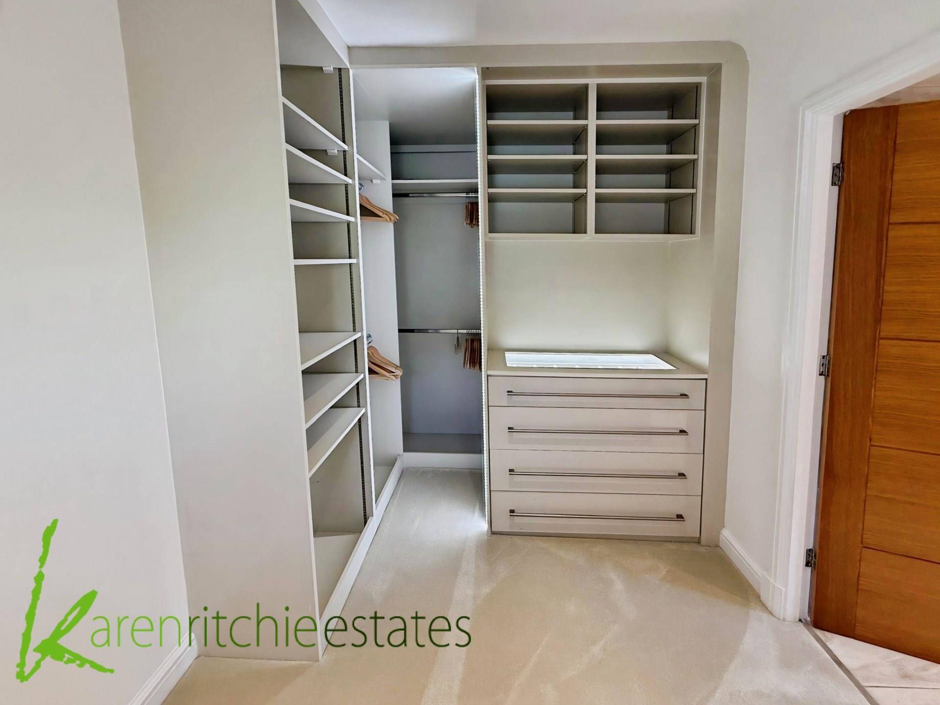 Smithills Croft Road, Bolton, Image 13