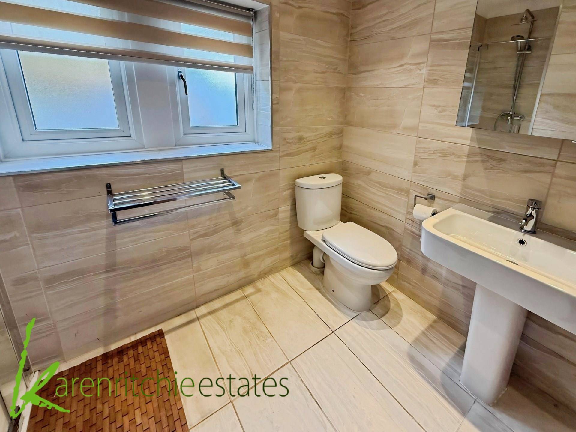 Smithills Croft Road, Bolton, Image 14