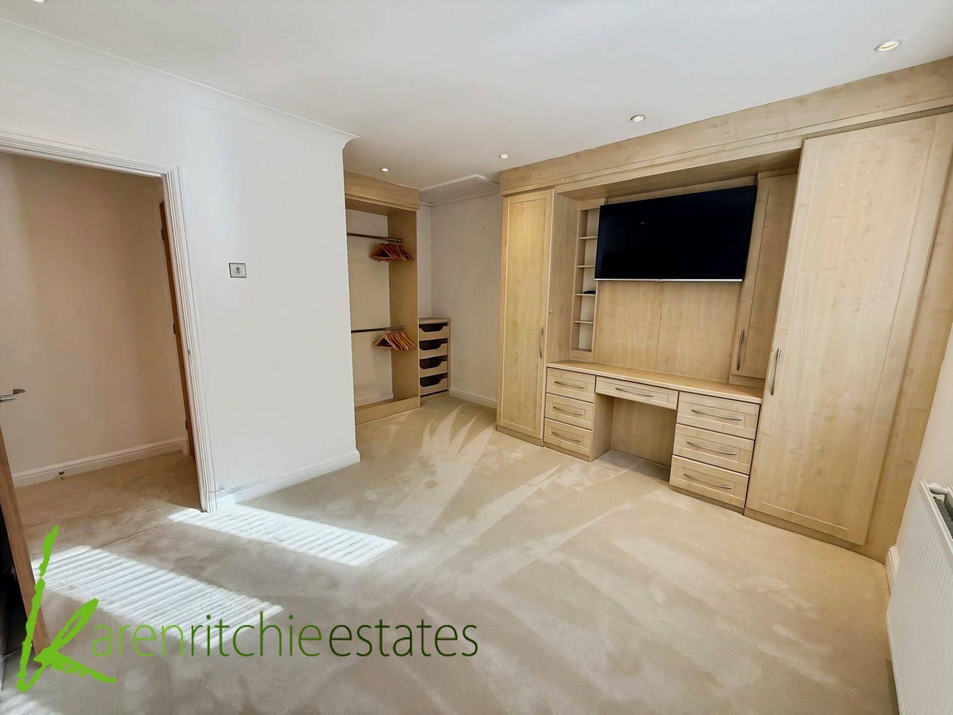 Smithills Croft Road, Bolton, Image 15