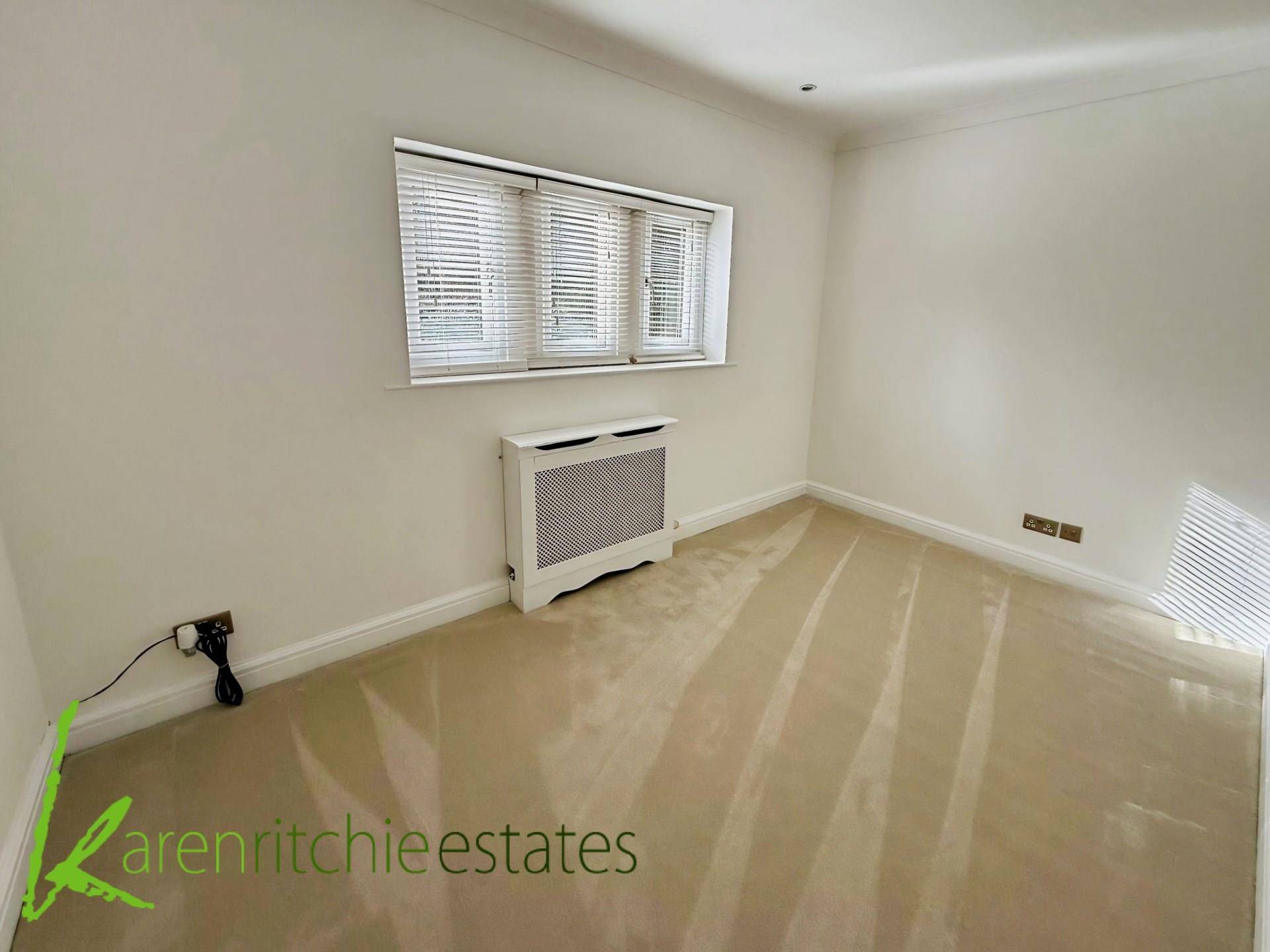 Smithills Croft Road, Bolton, Image 17