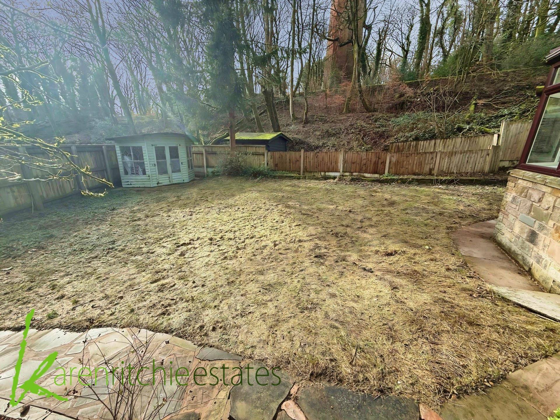 Smithills Croft Road, Bolton, Image 18