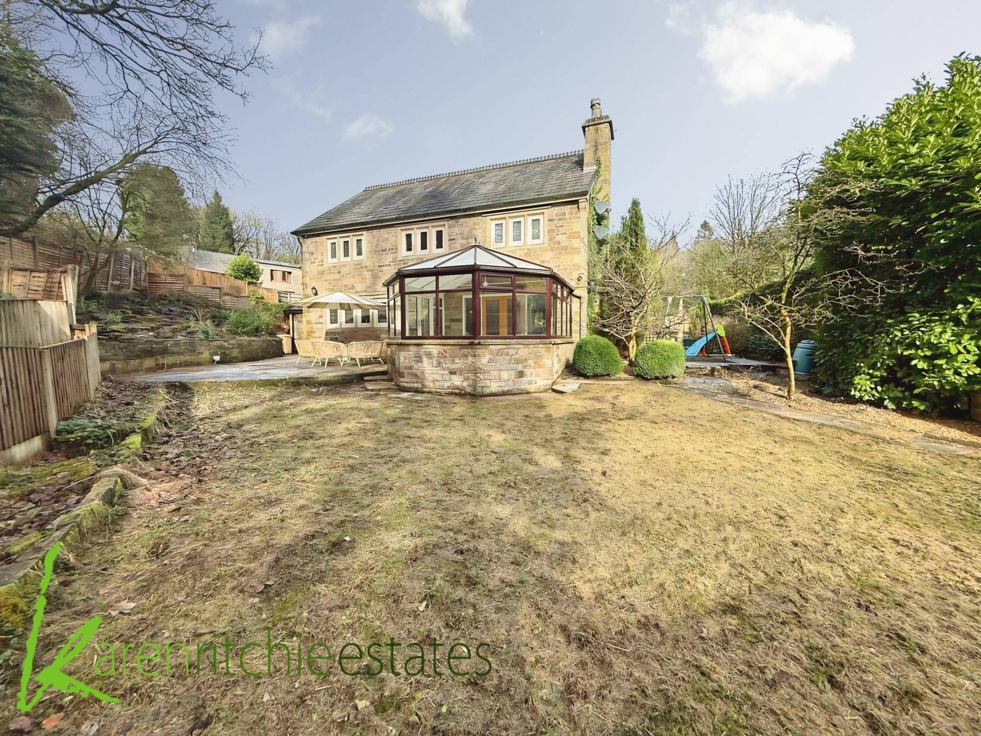 Smithills Croft Road, Bolton, Image 19