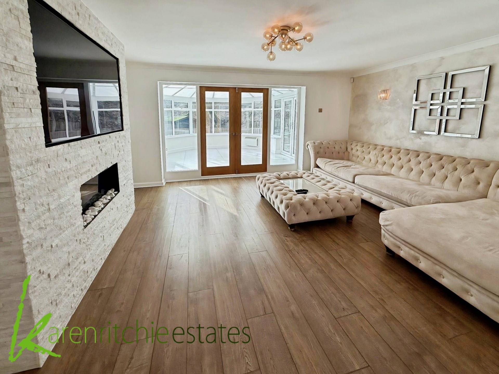 Smithills Croft Road, Bolton, Image 2