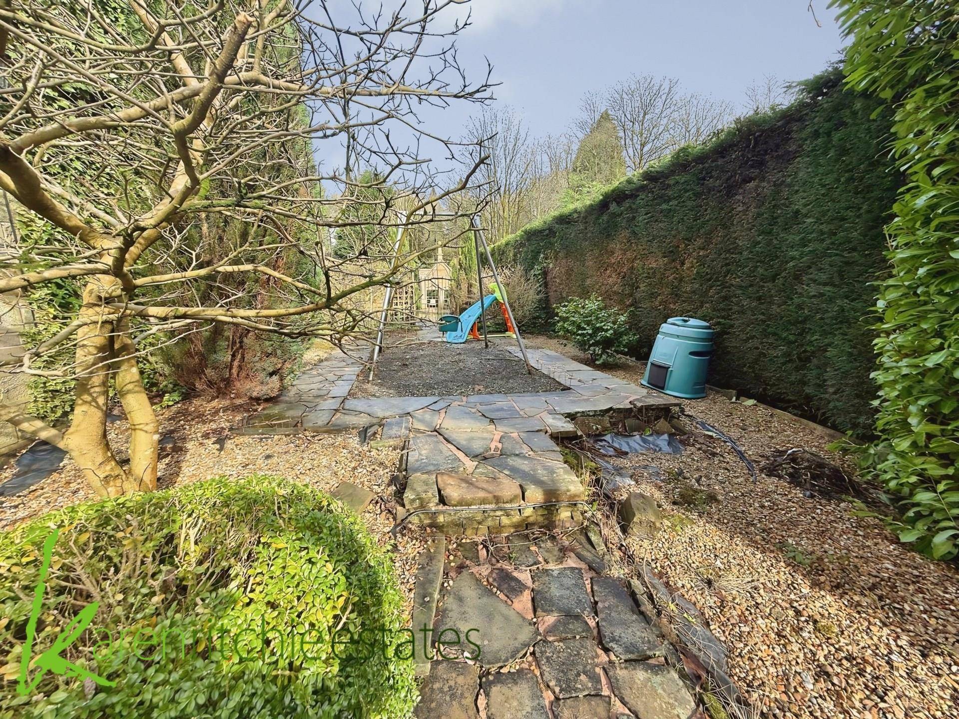 Smithills Croft Road, Bolton, Image 20