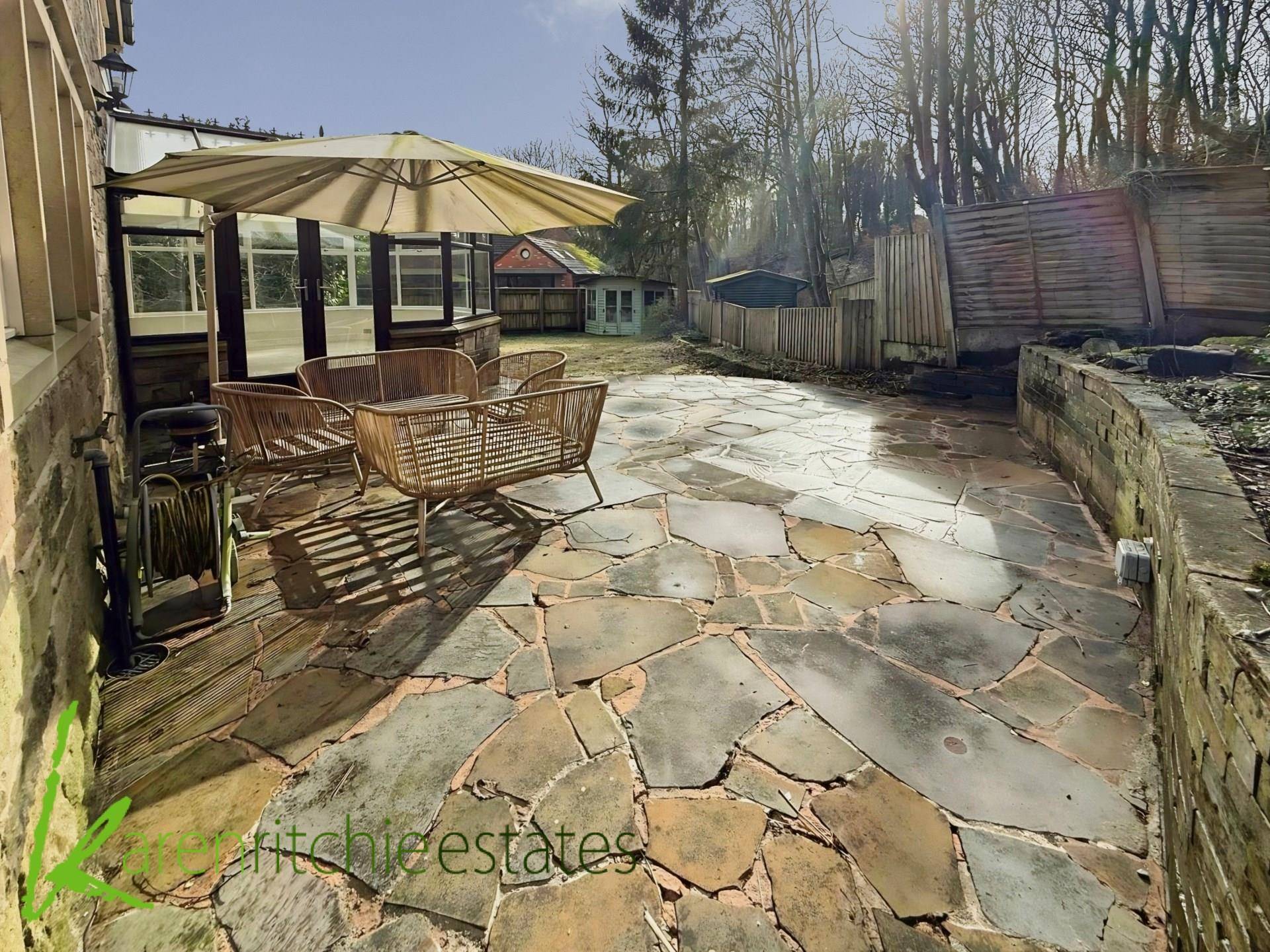 Smithills Croft Road, Bolton, Image 22