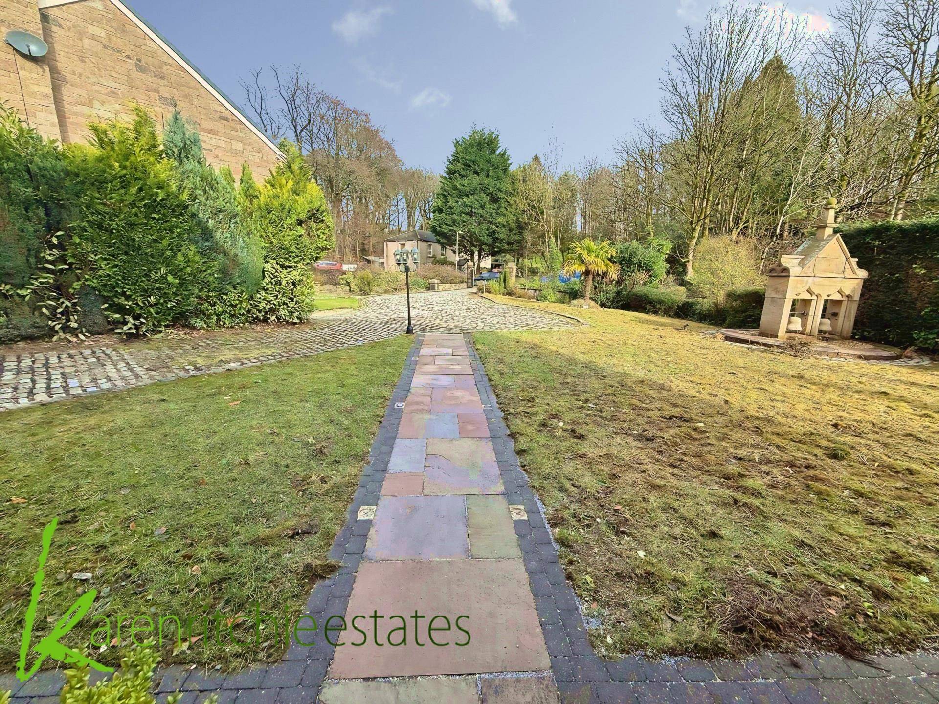 Smithills Croft Road, Bolton, Image 23