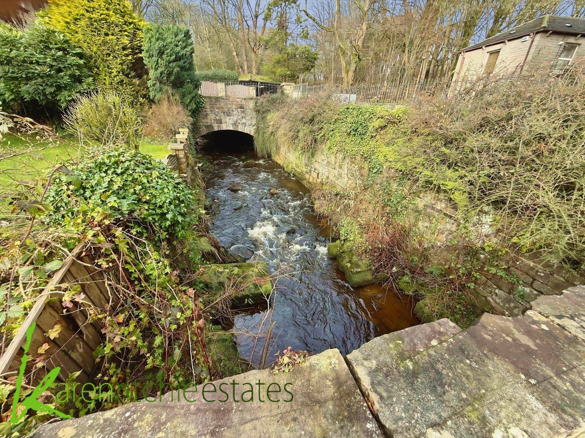 Smithills Croft Road, Bolton, Image 24