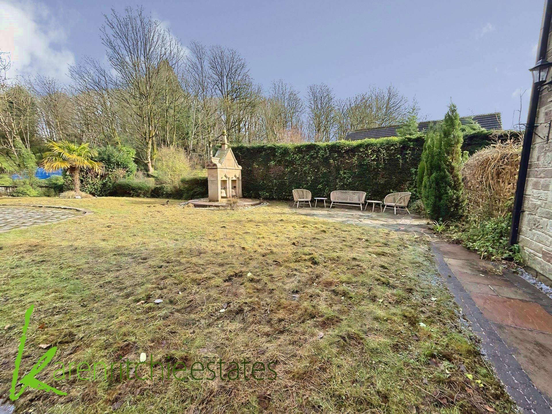 Smithills Croft Road, Bolton, Image 25