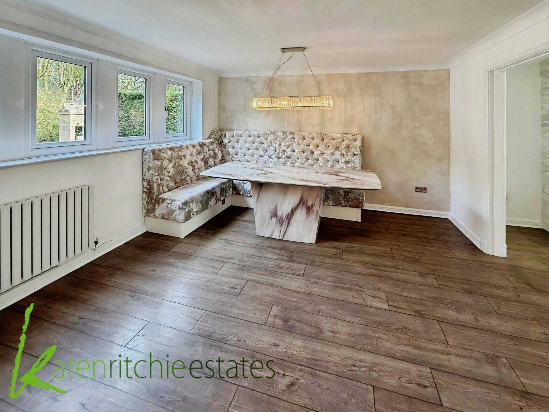 Smithills Croft Road, Bolton, Image 4