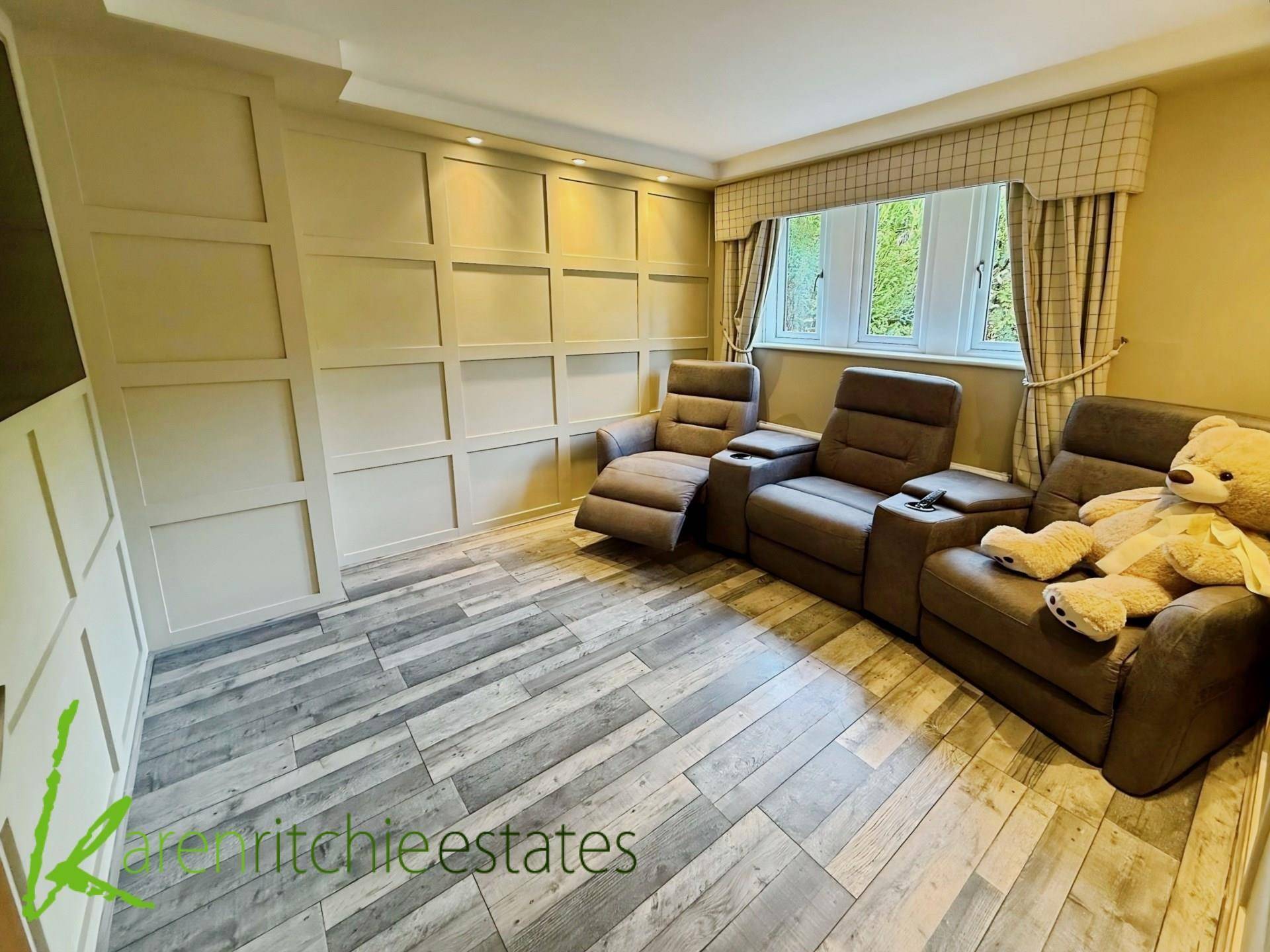 Smithills Croft Road, Bolton, Image 7