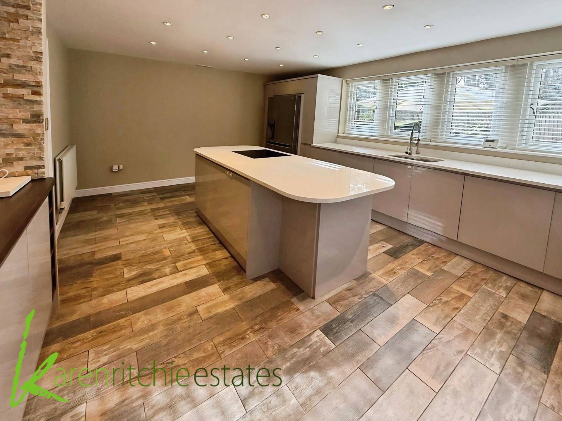 Smithills Croft Road, Bolton, Image 8