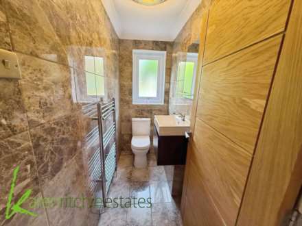 Smithills Croft Road, Bolton, Image 10