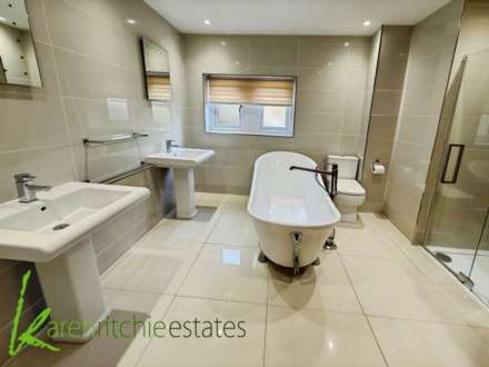 Smithills Croft Road, Bolton, Image 11