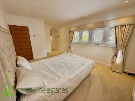 Smithills Croft Road, Bolton, Image 12