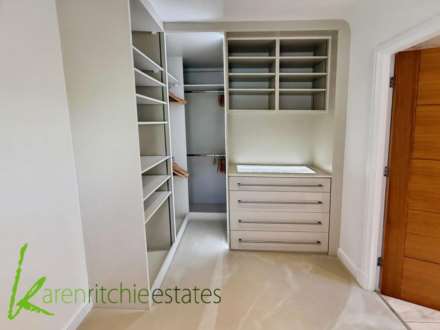 Smithills Croft Road, Bolton, Image 13