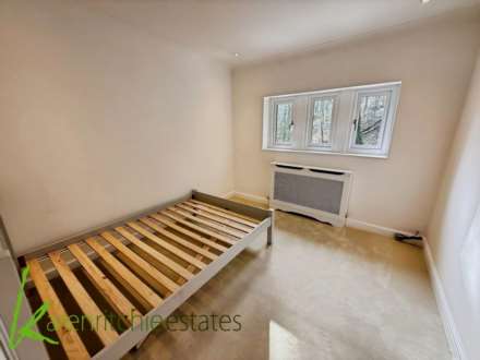 Smithills Croft Road, Bolton, Image 16