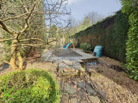 Smithills Croft Road, Bolton, Image 20