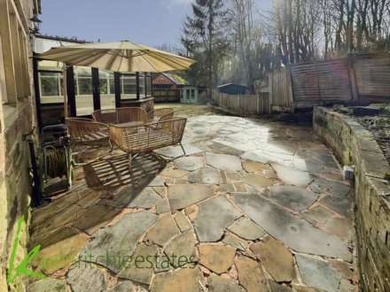 Smithills Croft Road, Bolton, Image 22