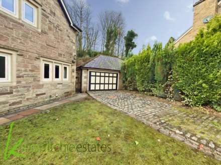 Smithills Croft Road, Bolton, Image 26