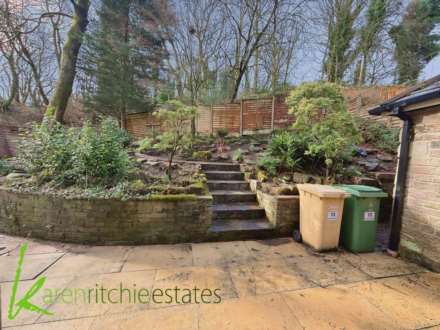 Smithills Croft Road, Bolton, Image 27