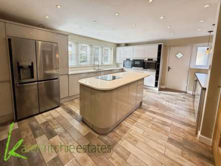 Smithills Croft Road, Bolton, Image 3