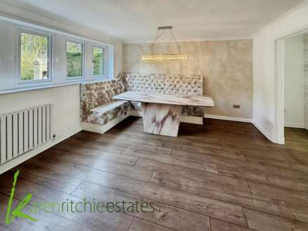 Smithills Croft Road, Bolton, Image 4