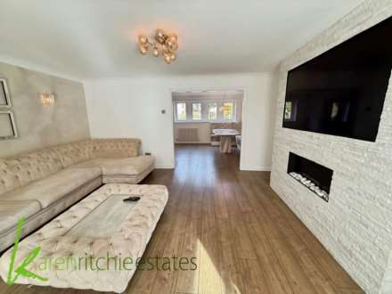 Smithills Croft Road, Bolton, Image 5