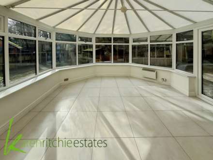 Smithills Croft Road, Bolton, Image 6