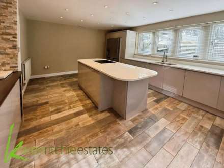 Smithills Croft Road, Bolton, Image 8