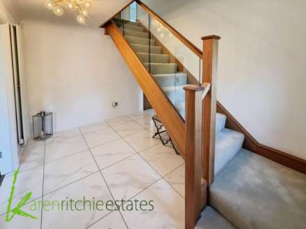 Smithills Croft Road, Bolton, Image 9