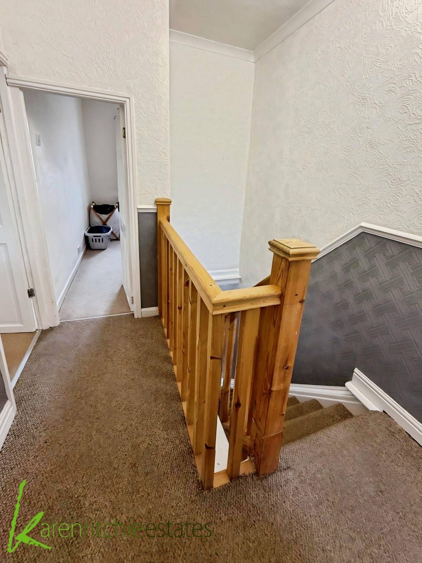 Bernard Grove, Bolton, Image 12