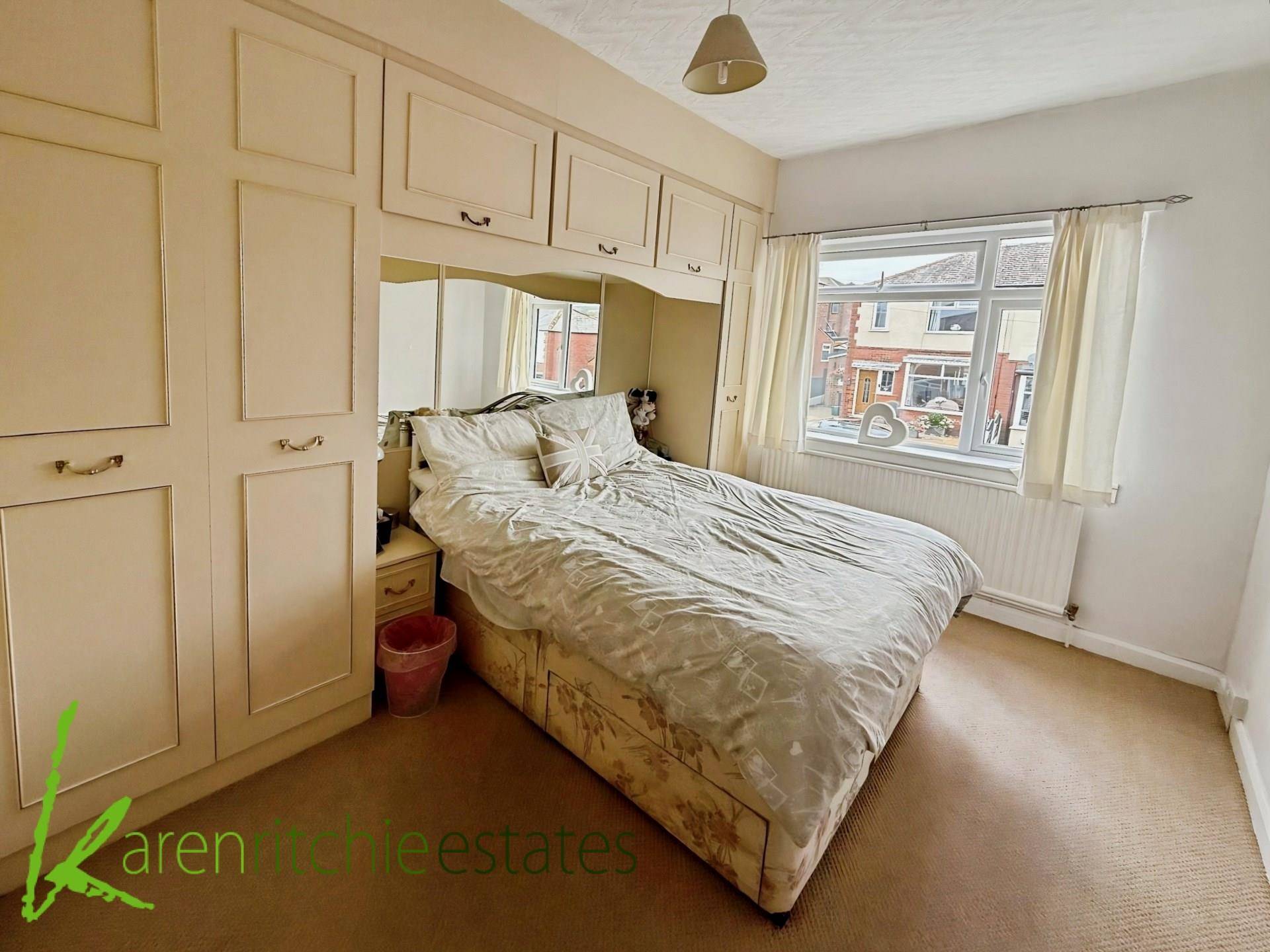 Bernard Grove, Bolton, Image 8