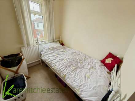 Bernard Grove, Bolton, Image 10